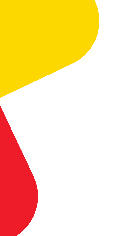 Description of Image